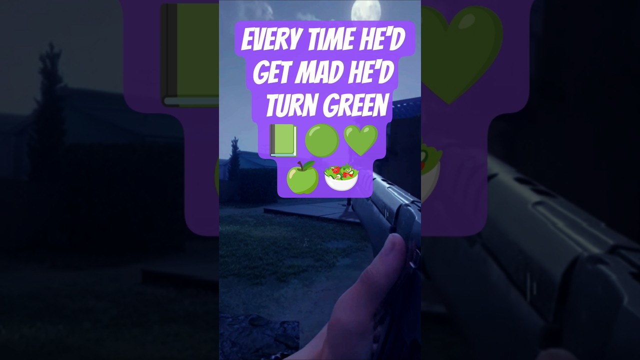 Memba Lou? | Call of Duty