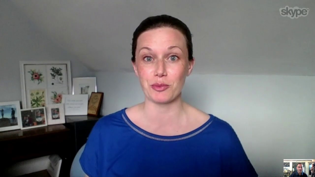 Work-from-home scams target online job seekers