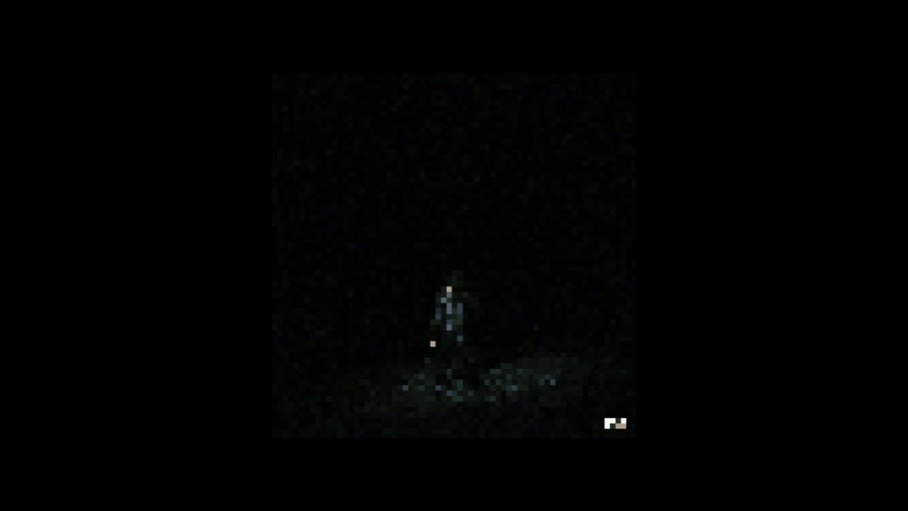 Destroy Lonely - worth it (Slowed Down)