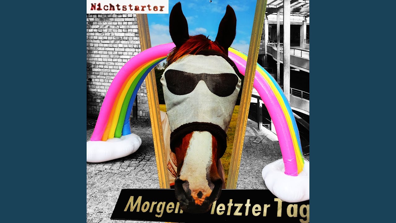 Versandhaus Boogie