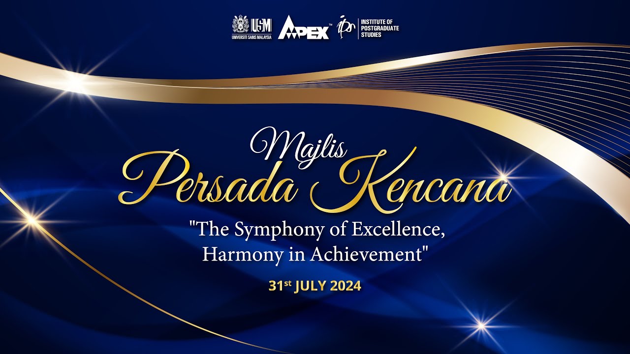 MAJLIS PERSADA KENCANA (MPK) 2023