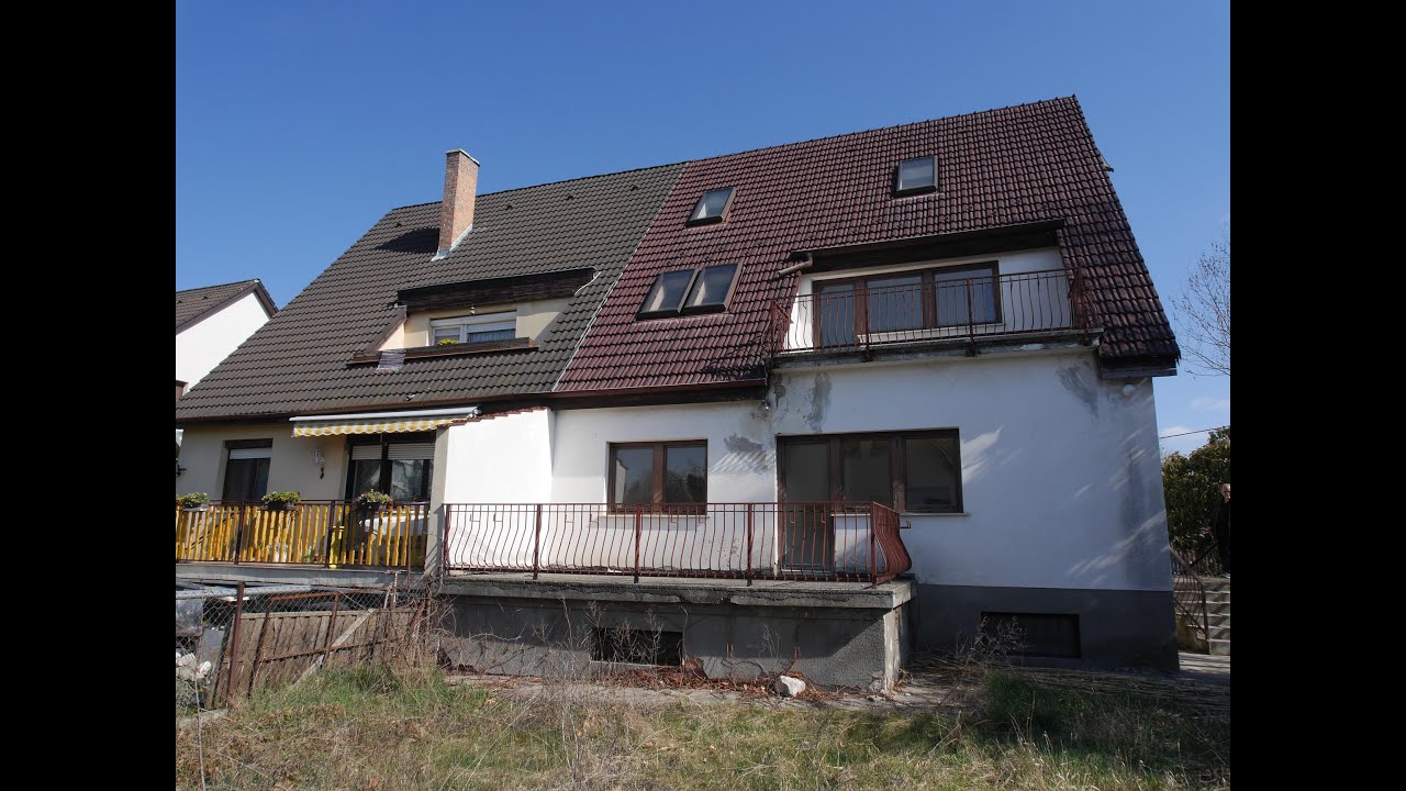 Madárdombon eladó ikerház 84.9 M Ft.
