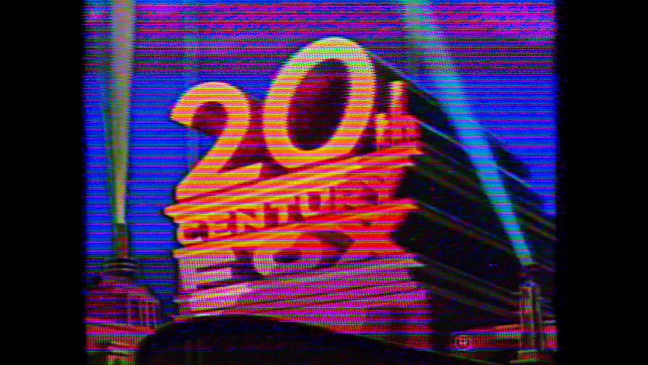 The Empire Strikes Back (1984 CED Videodisc Opening)