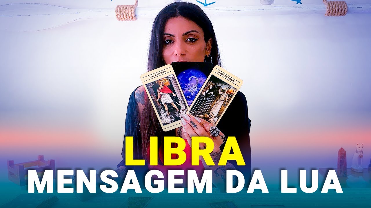 #LIBRA♎O FIM DE UM IMPASSE/CONSEQUÊNCIAS DE UMA ESCOLHA TARDIA E UM RETORNO KÁRMICO INESPERADO⚖️