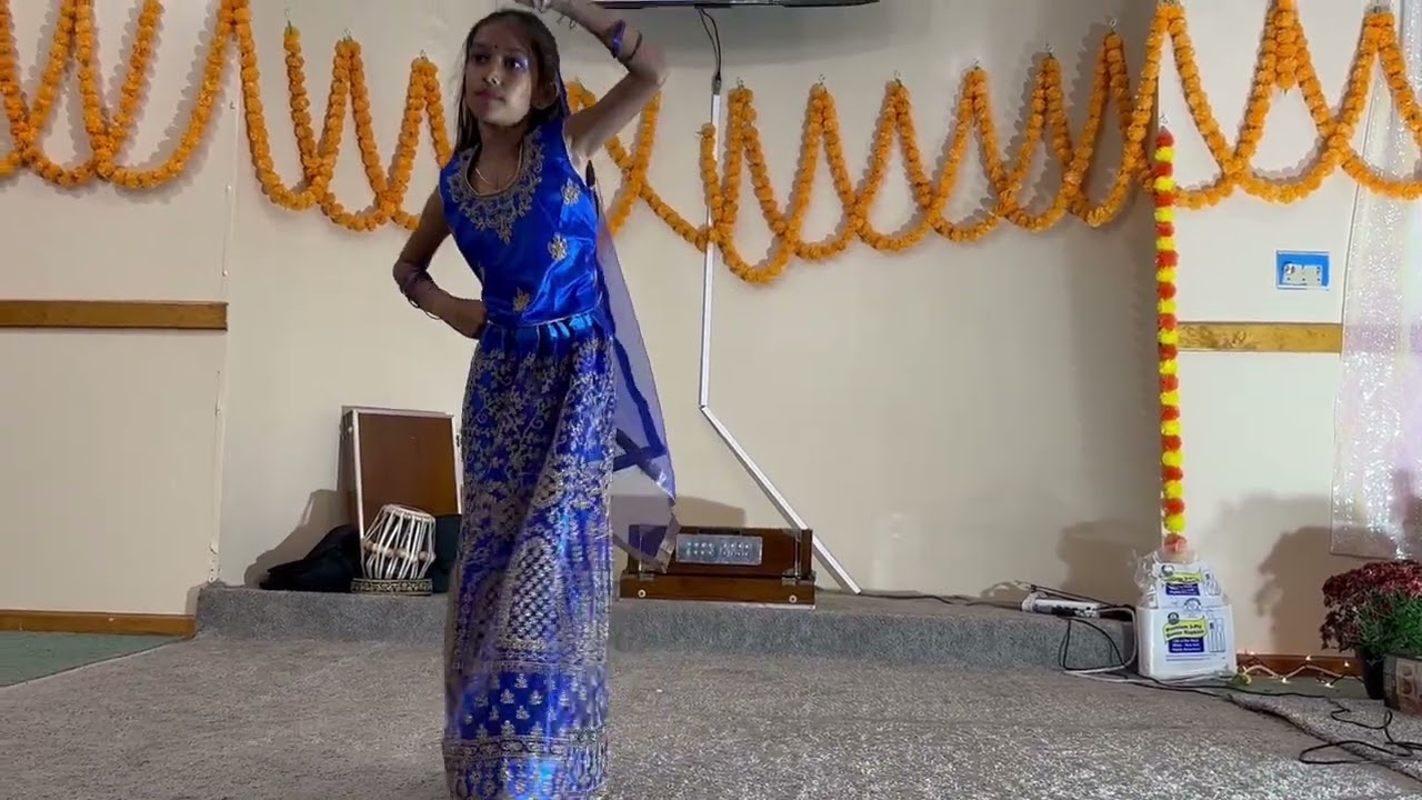 Durga Puja 2025