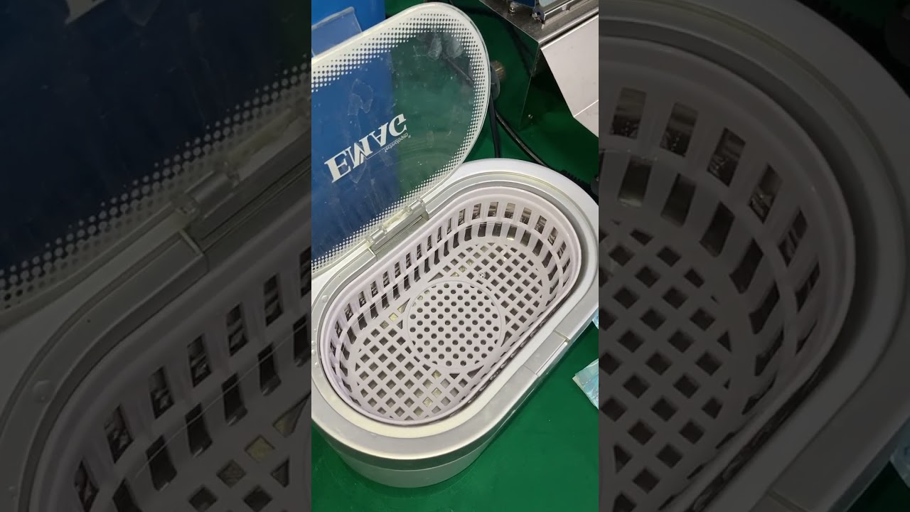 cleaning17