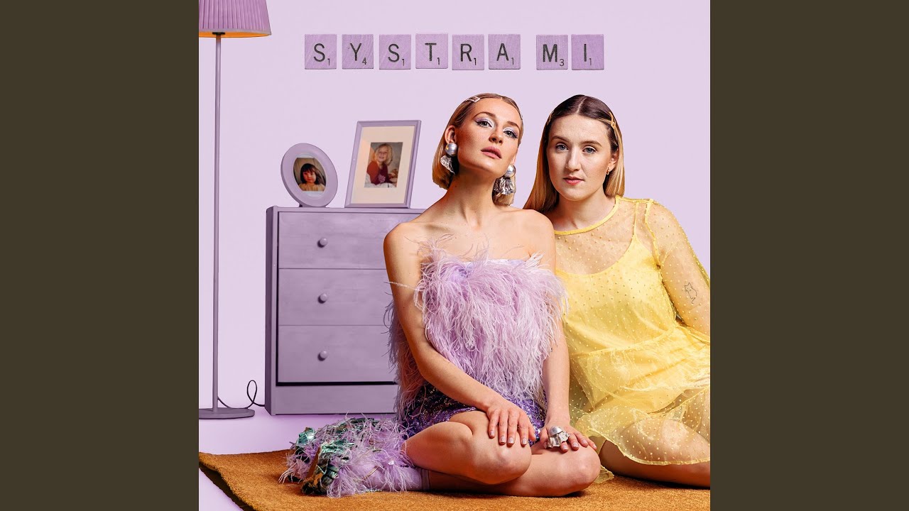 Systra mi