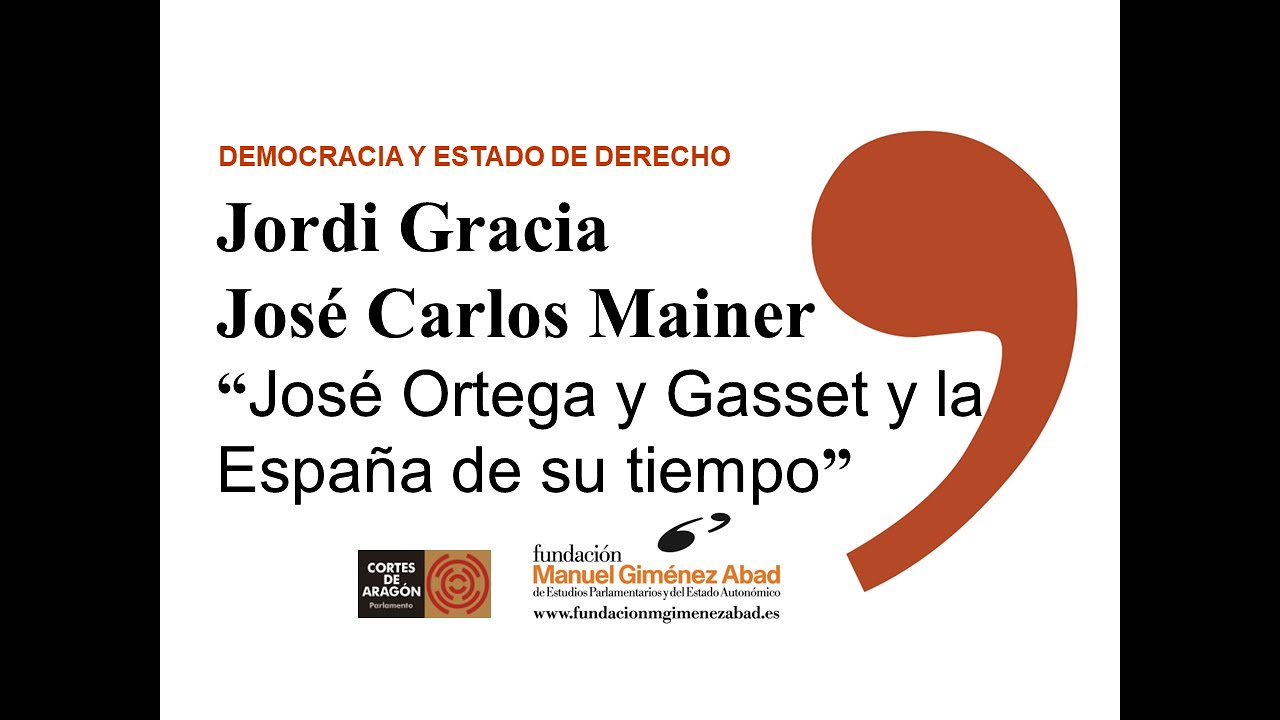 Diálogos 