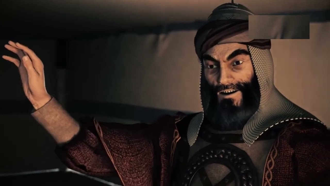 Nur 33 Eleştirel yaklaşım