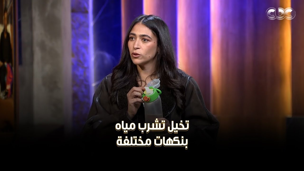 أصحاب مشروع 