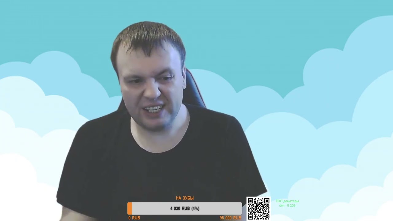 ПРОШУ ПОМОЩЬ И МЫСЛИ О ЖИЗНИ #философия #стоматология #тренды