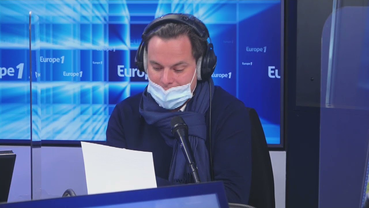Covid-19 : le calendrier &agrave; suivre pour les mesures sanitaires