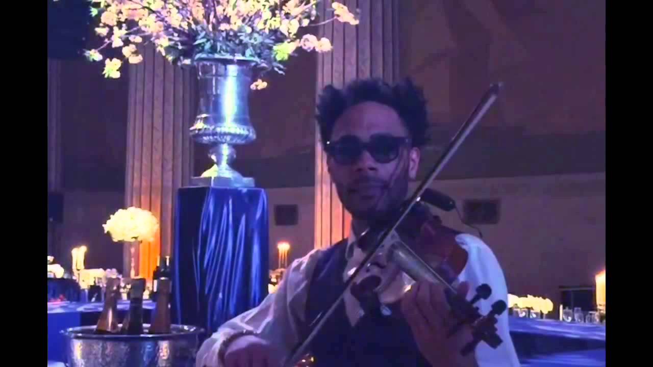 Weddings by Shayshahn PhearNone May 2015