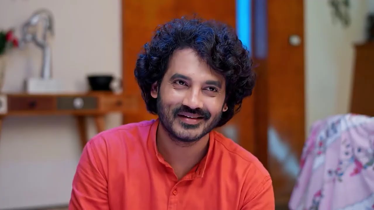 Dheerga Sumangali Bhava | Ep - 156 | Webisode | Oct 04 2025 | Zee Telugu