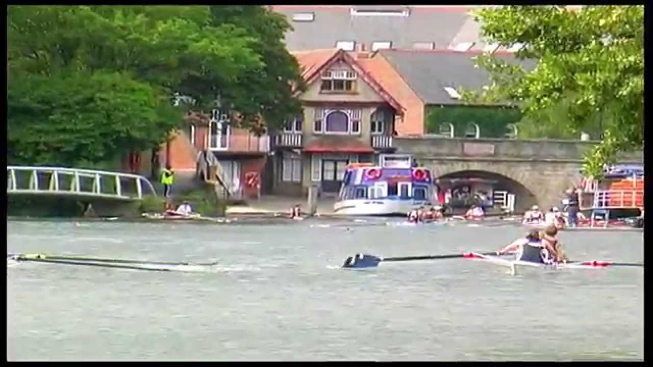 2006 Oxford City: 2