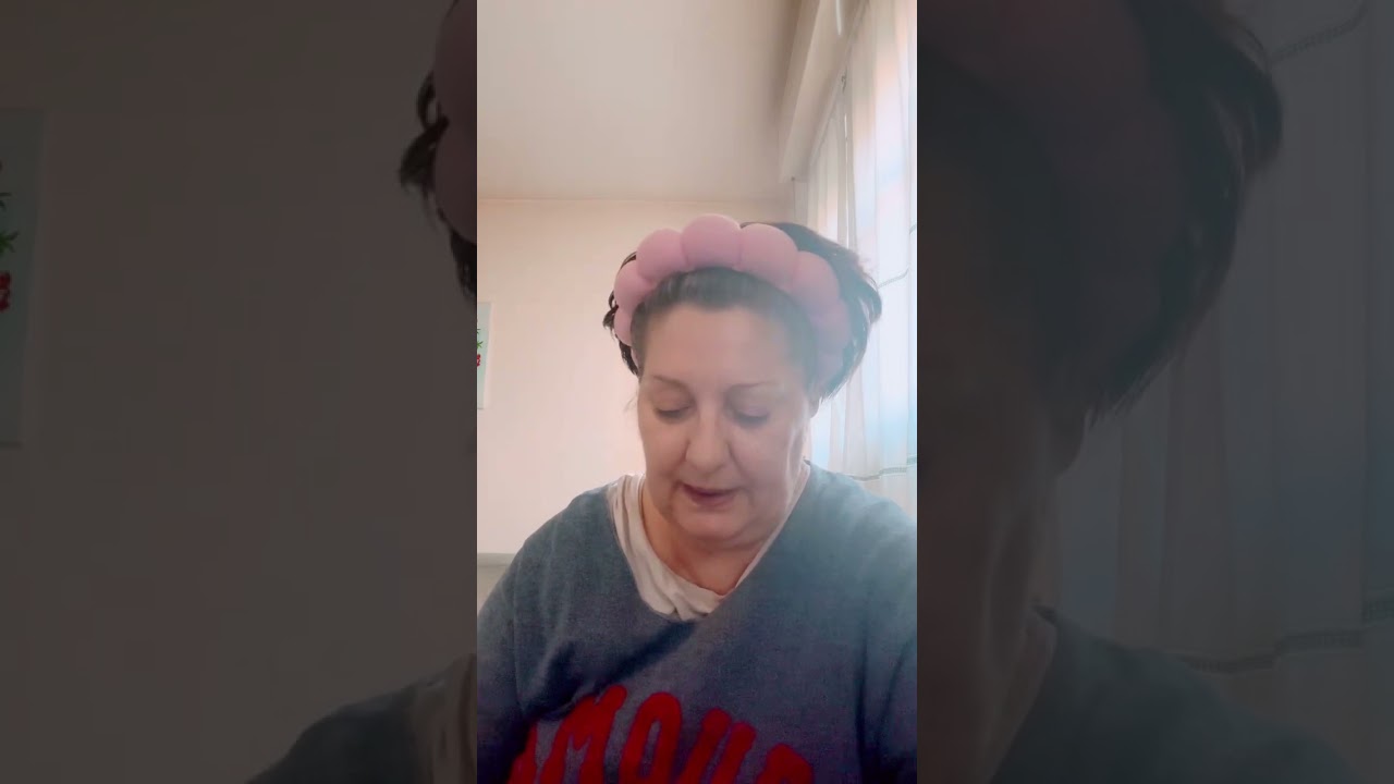 Haul ELF et Mizon Amazon 