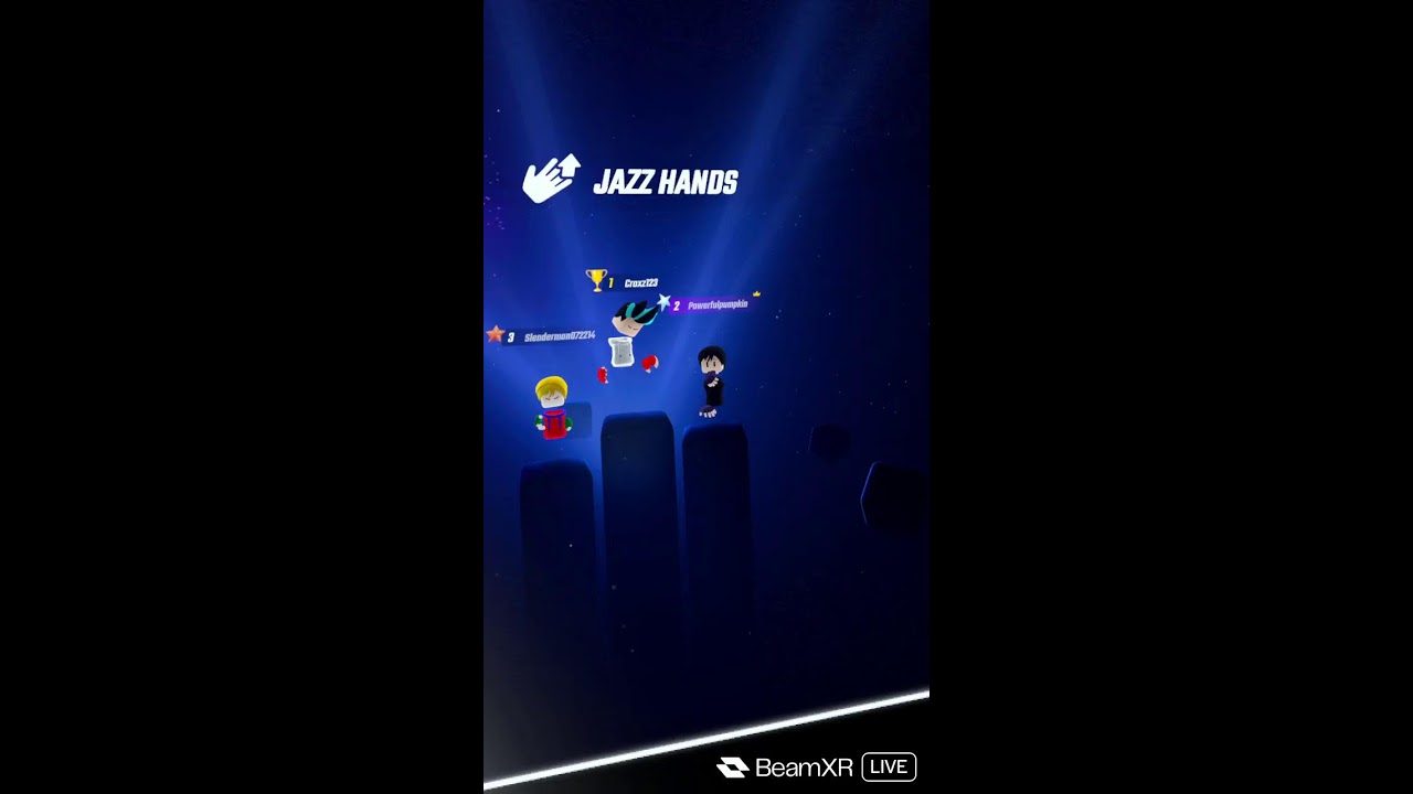 vr