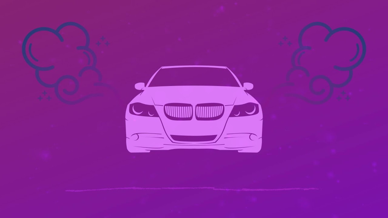 Kekra Type Beat - 