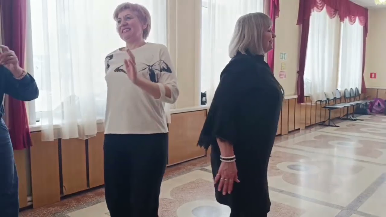 8 февраля. Сладкая....