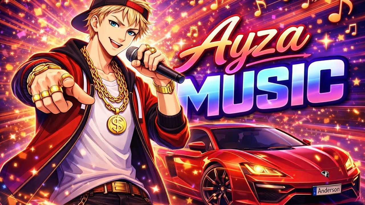 Best Pop Dance Songs in Us 2026