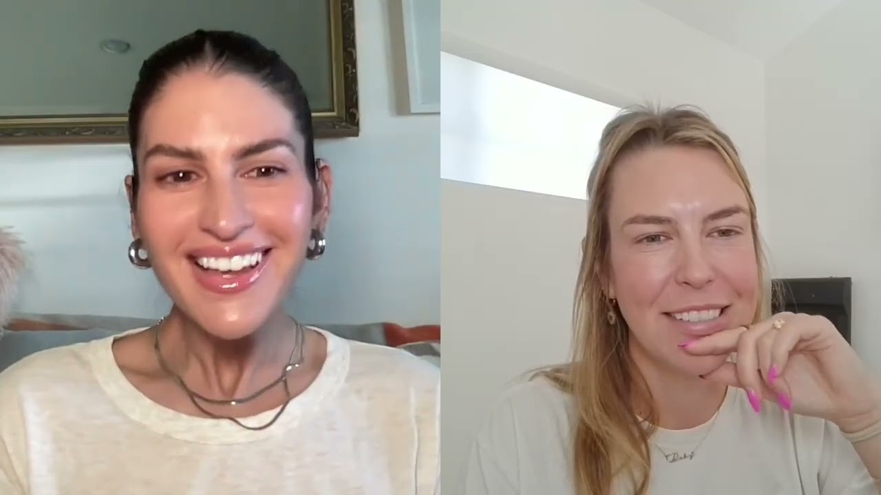 The Pageant-to-Patriarchy Pipeline