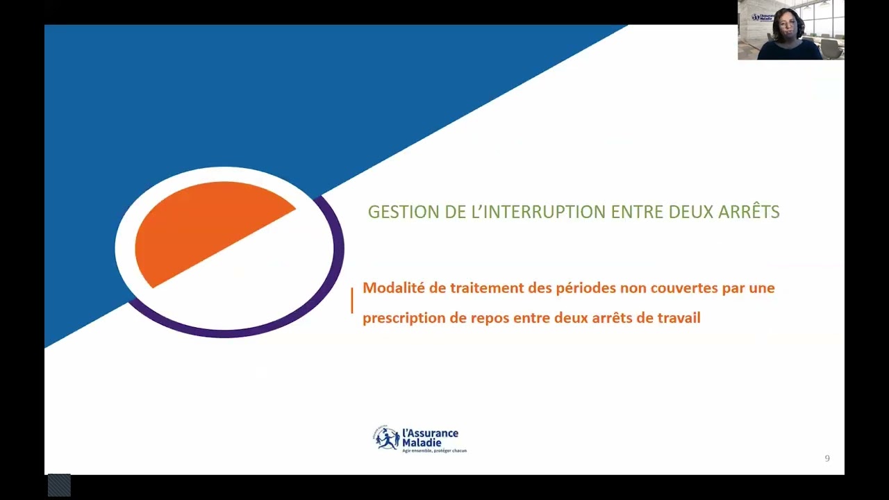 Vidéo#7CRE : les nouvelles règlementations entrées en vigueur