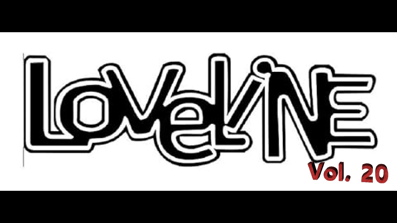 LoveLine 