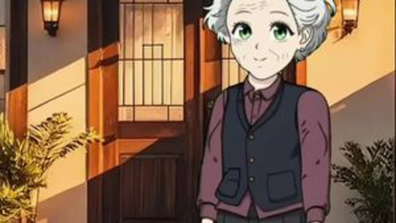 婆婆为了节省电费，非要搬进儿子儿媳房间睡#原创作品感谢官方上热门