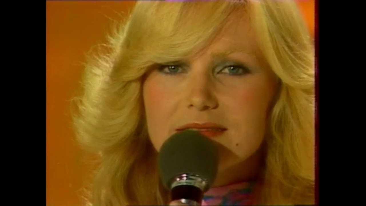 michele torr..emmene  moi danser ce  soir..19.08.1978, live,hd