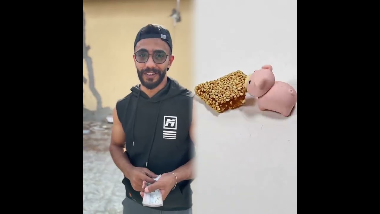 #الطفل الاعمى المعجزه #محضوره_من_الاكسبلور_والمشاهدات #علاوي_مارتن #اكسبلور 15_w🤣👌👌👌