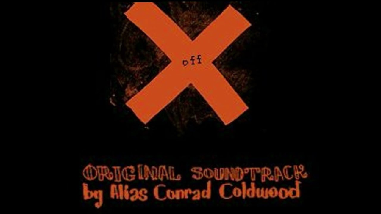 OFF OST- Today is Worst (Sweet) EXTENDED