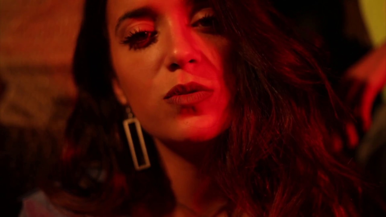 MAVICA - FIRE