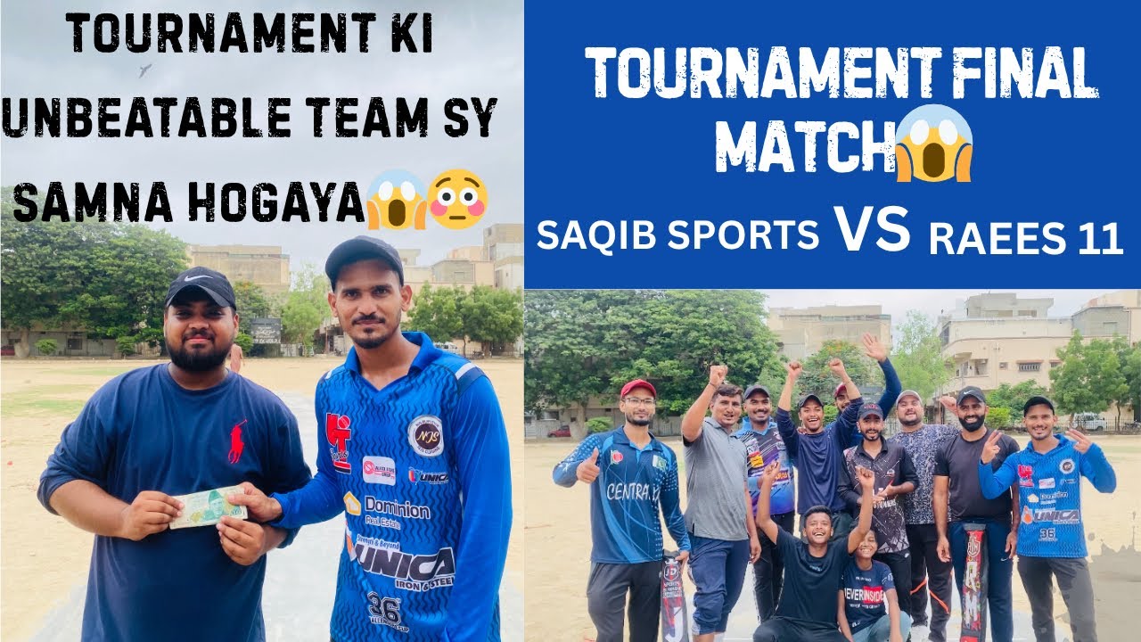 The Final😳 2 Unbeatable Teams Amnay Samnay Agayi😳😱 Kia Hum Final Win Karpaengy? 🤧