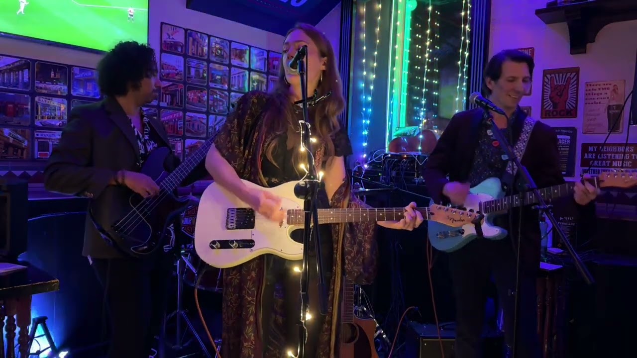 Nothing At All - Fir & Bergamot