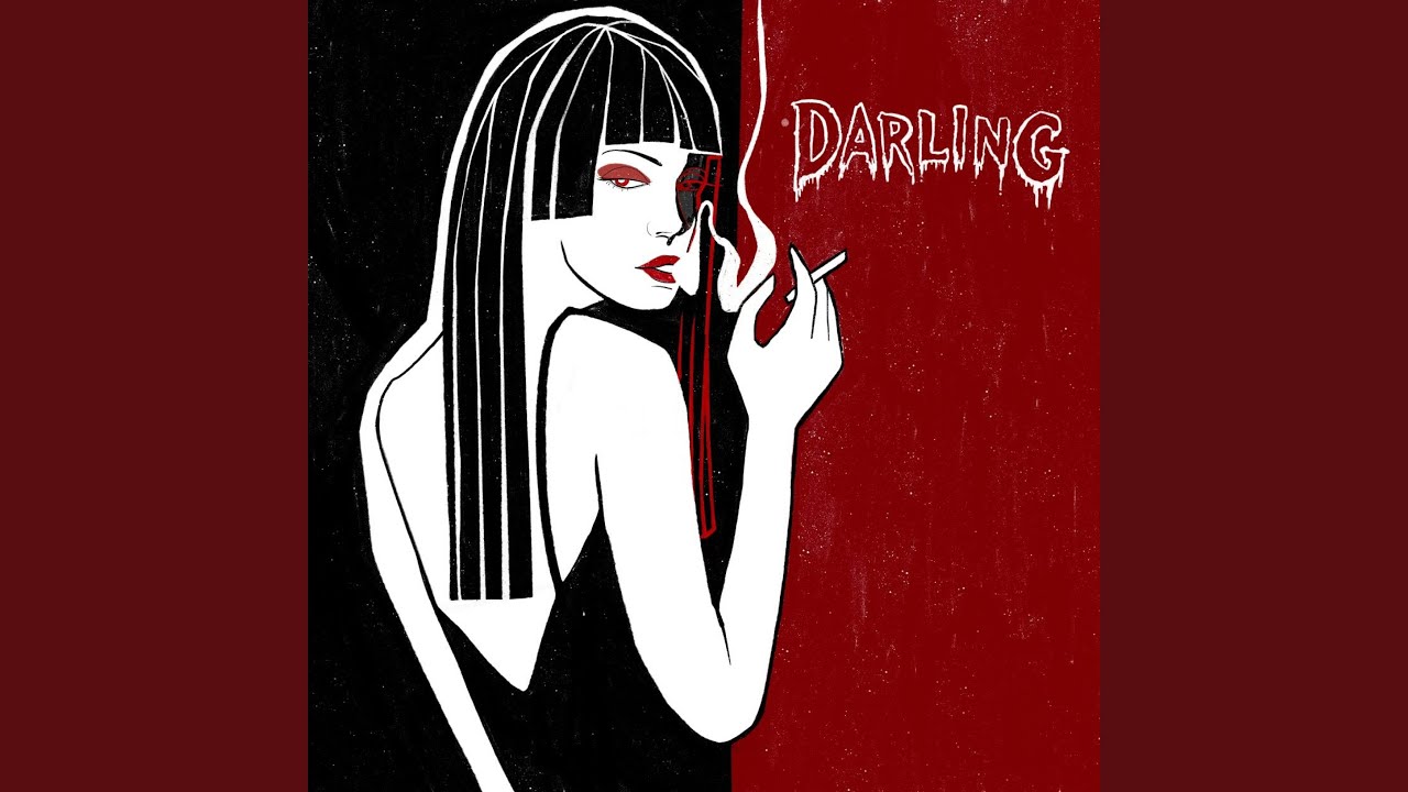 Darling