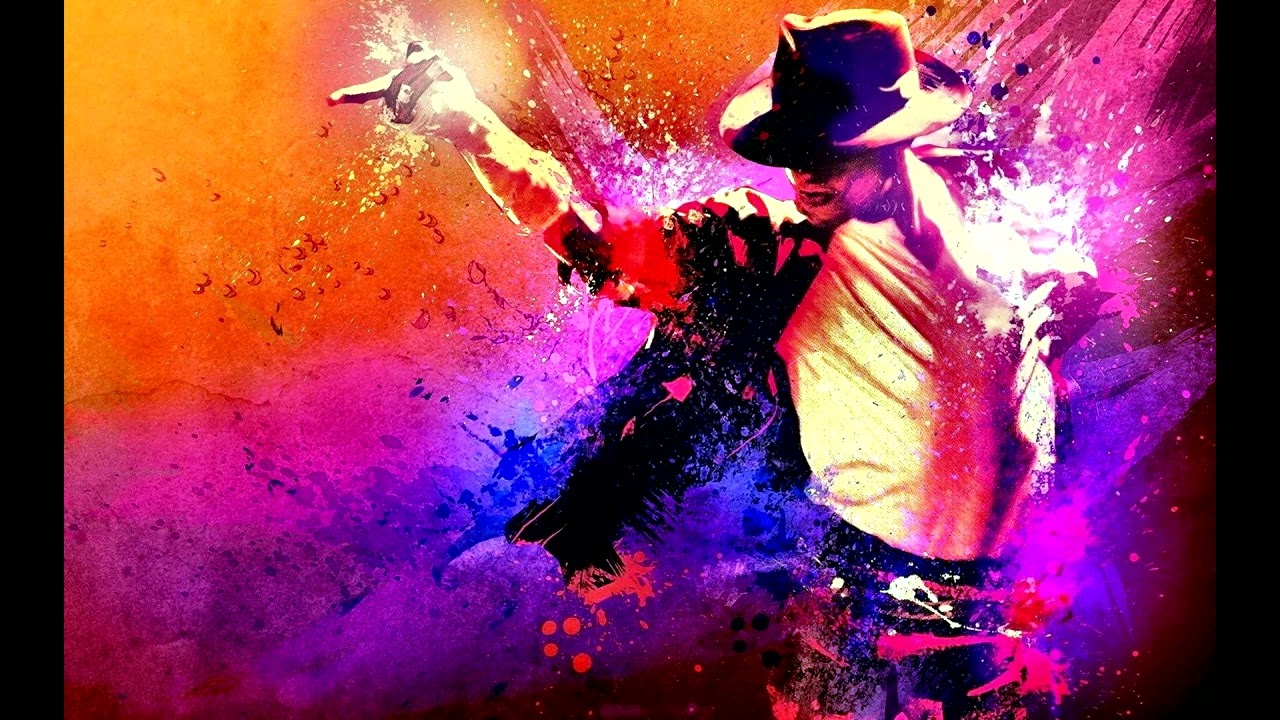 Michael Jackson(Sessions Beats Requests)@Madara Marc Exclusive