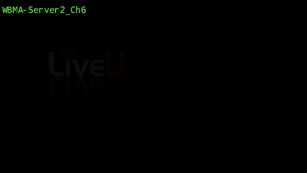 Пресс-конференция мэра 16.03.2026