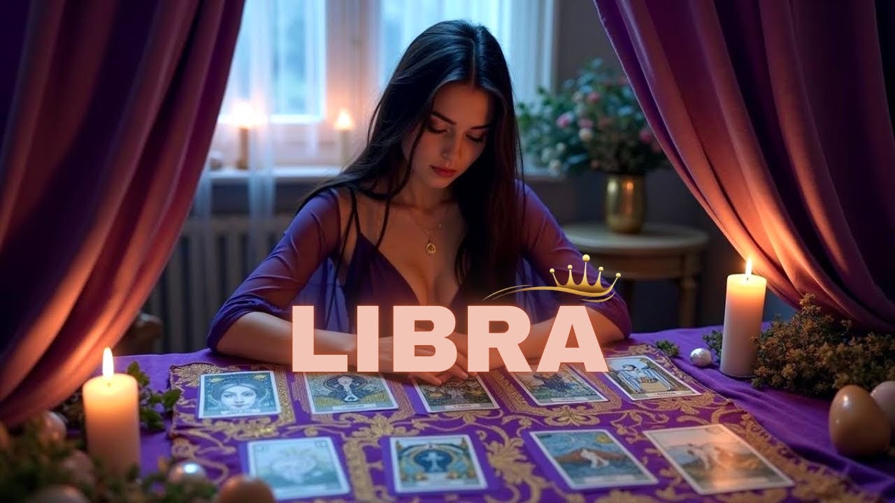LIBRA ❤️✨,CAN WE TALK?🥺 I HAVE A LOT I NEED TO SAY 💌 I'M READY TO TAKE ACTION & SHOW YOU..😮❤️