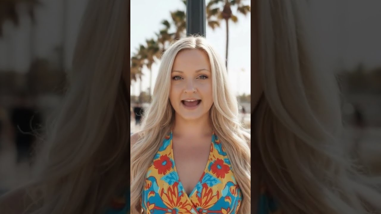 I don't wanna want you back - Fufumusic