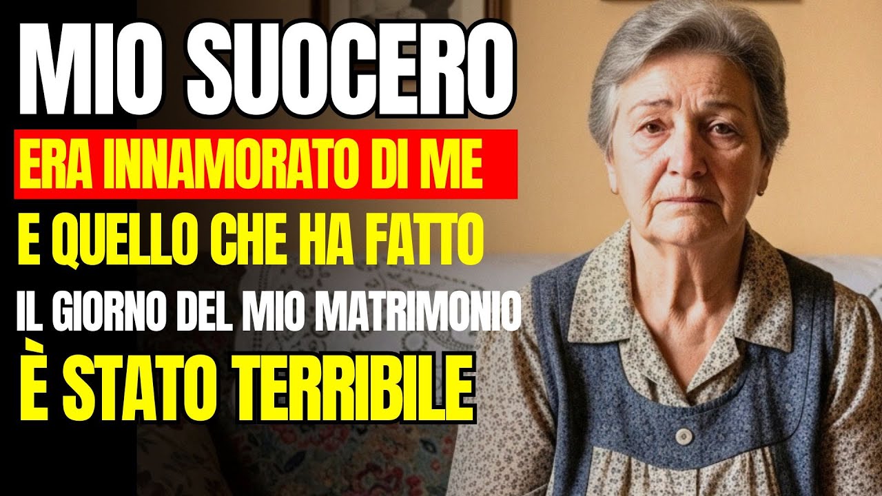 LA VERA STORIA DI QUESTA NONNA TI LASCERÀ IMPRESSIONATA | UNA STORIA DI SUPERAMENTO