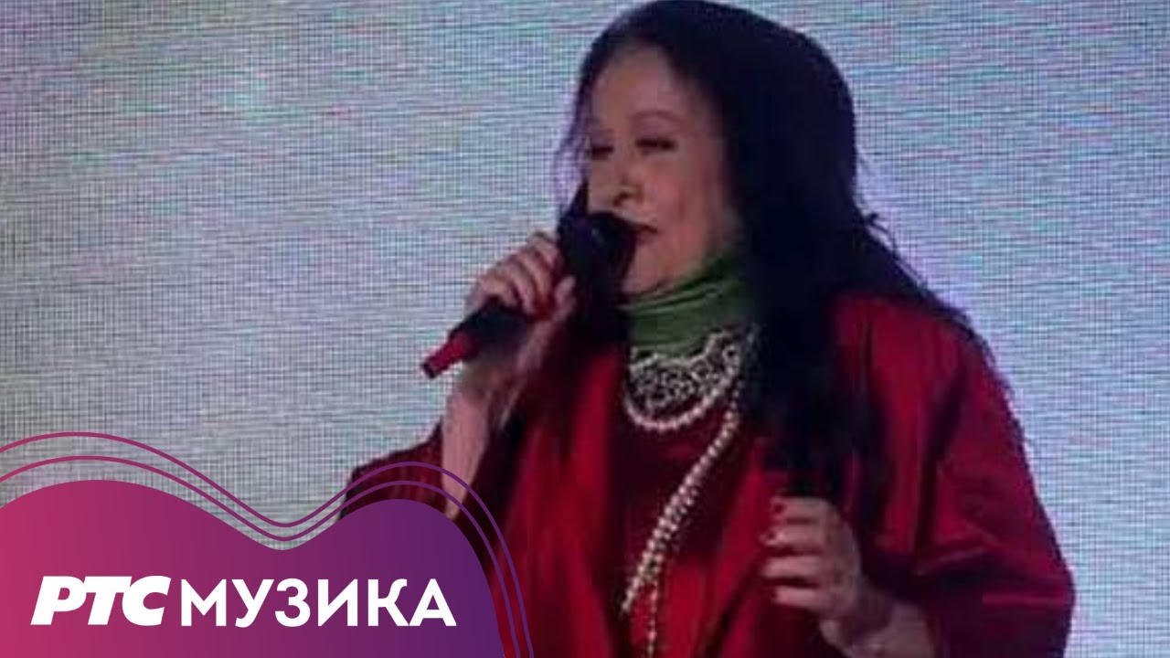 Đelem, đelem (Olivera Katarina) / muzika iz filma Skupljači perja // Luda noć RTS