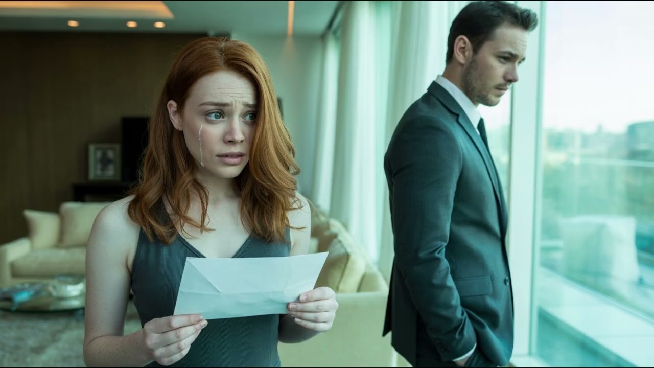 Six mois après le mariage , elle a découvert que son mari était en fait son propre beau-frère.