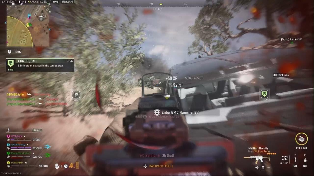 Call of Duty Modern Warfare 2_20260214015411