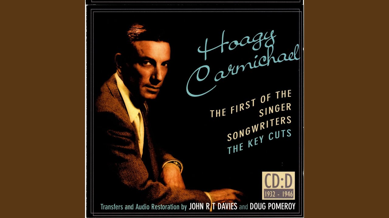 Hong Kong Blues