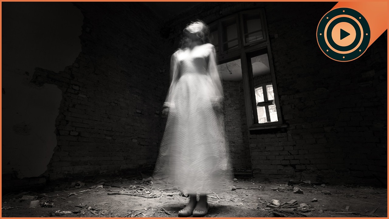 America's Most Famous Haunting: The Bell Witch of Tennessee