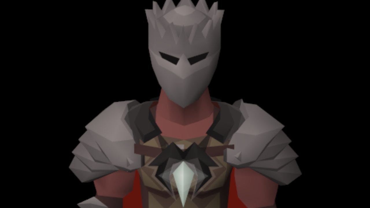 Phosani's Nightmare Made Me Rich