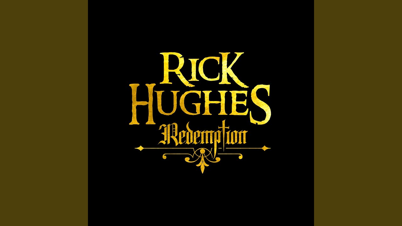 Dans la Peau (feat. Robby Krieger) (French Version)
