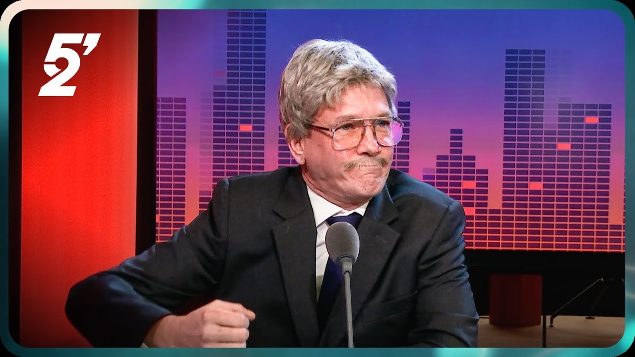 120 secondes : faut-il réglementer la consommation d’alcool au Grand Conseil vaudois?