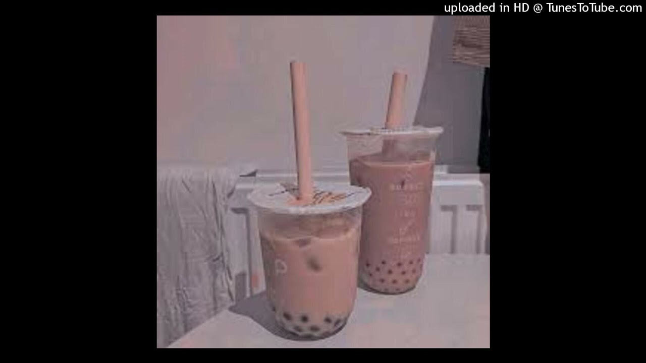 [FREE] prettifun x che x ug type beat ''boba''