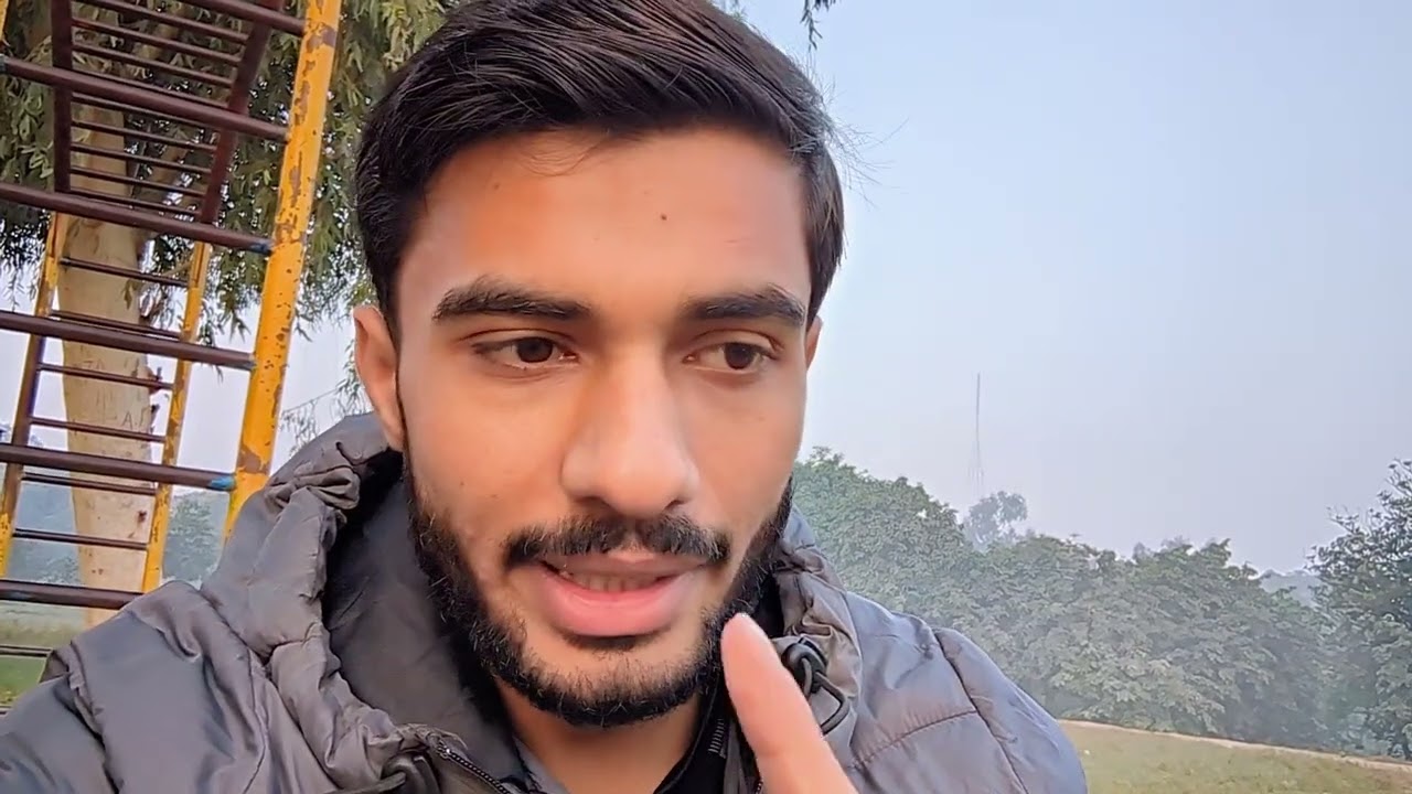 How Just one habit changed every expect of my life 